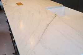 img-20240617-wa0007