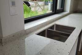 img-20240619-wa0014