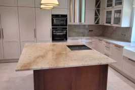 img-20240726-wa0038