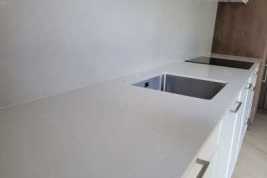 img-20240802-wa0005