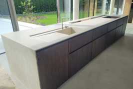 img-20240808-wa0040