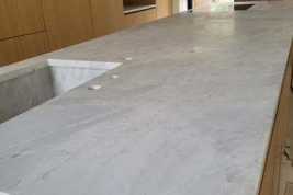 img-20240821-wa0015