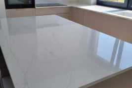 img-20240828-wa0004