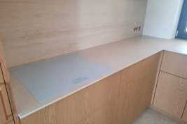 img-20240903-wa0019