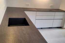 img-20241018-wa0091