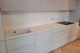 img-20241126-wa0002
