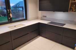 img-20241204-wa0014