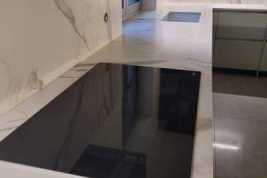 img-20241210-wa0003