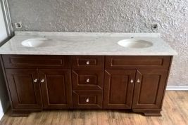BLATY-ŁAZIENKOWE-1