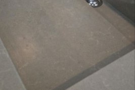 NOBLE-CONCRETTE-GREY-1-1