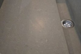 NOBLE-CONCRETTE-GREY-2-1