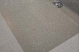 NOBLE-CONCRETTE-GREY-3-1