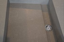 NOBLE-CONCRETTE-GREY-4-1