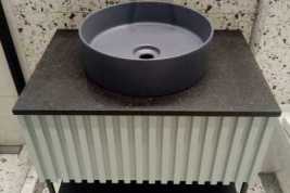 img-20200706-wa0023