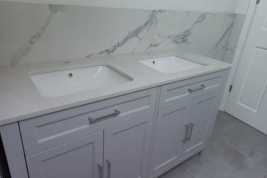img-20220412-wa0033