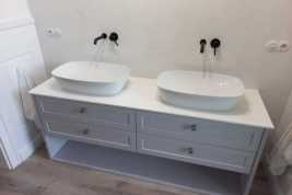 img-20220801-wa0031