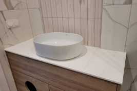 img-20230301-wa0004