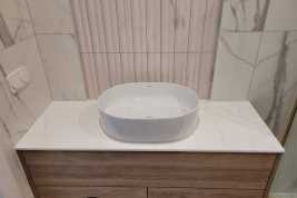 img-20230301-wa0005