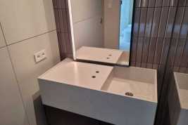 img-20240820-wa0022-1
