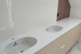 img-20240828-wa0006