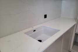 img-20240828-wa0009