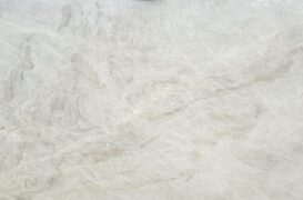 image-17