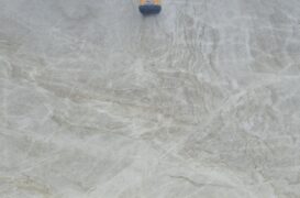 image-18